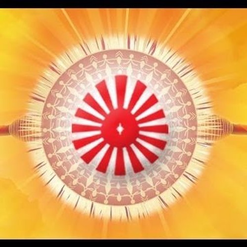 Stream Raksha Bandhan (Rakhi) Message - BK Suraj bhai by Shiv Baba ...