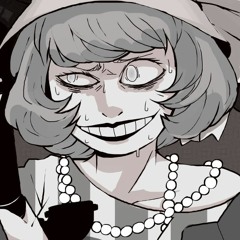 【﻿ｒｏｔａｒｙ ｄｉａｌ － ｄａｙｃｏｒｅ】