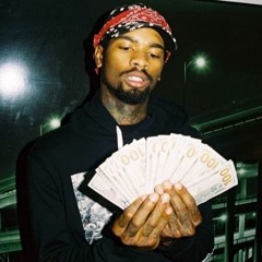 SlimeSito - Trap 24 (Prod. by 2wo2imes)