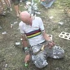 Festival Kid