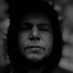 Salahi Bozkurt - Gidiyorsun