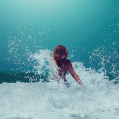 SUMMER PLUS 19