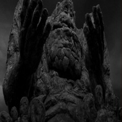 Hypocrisy cover - Slippin' Away