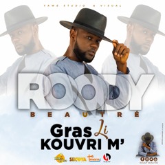GRAS LI KOUVRI M