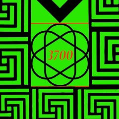 KEKE (feat. Kiree3600)