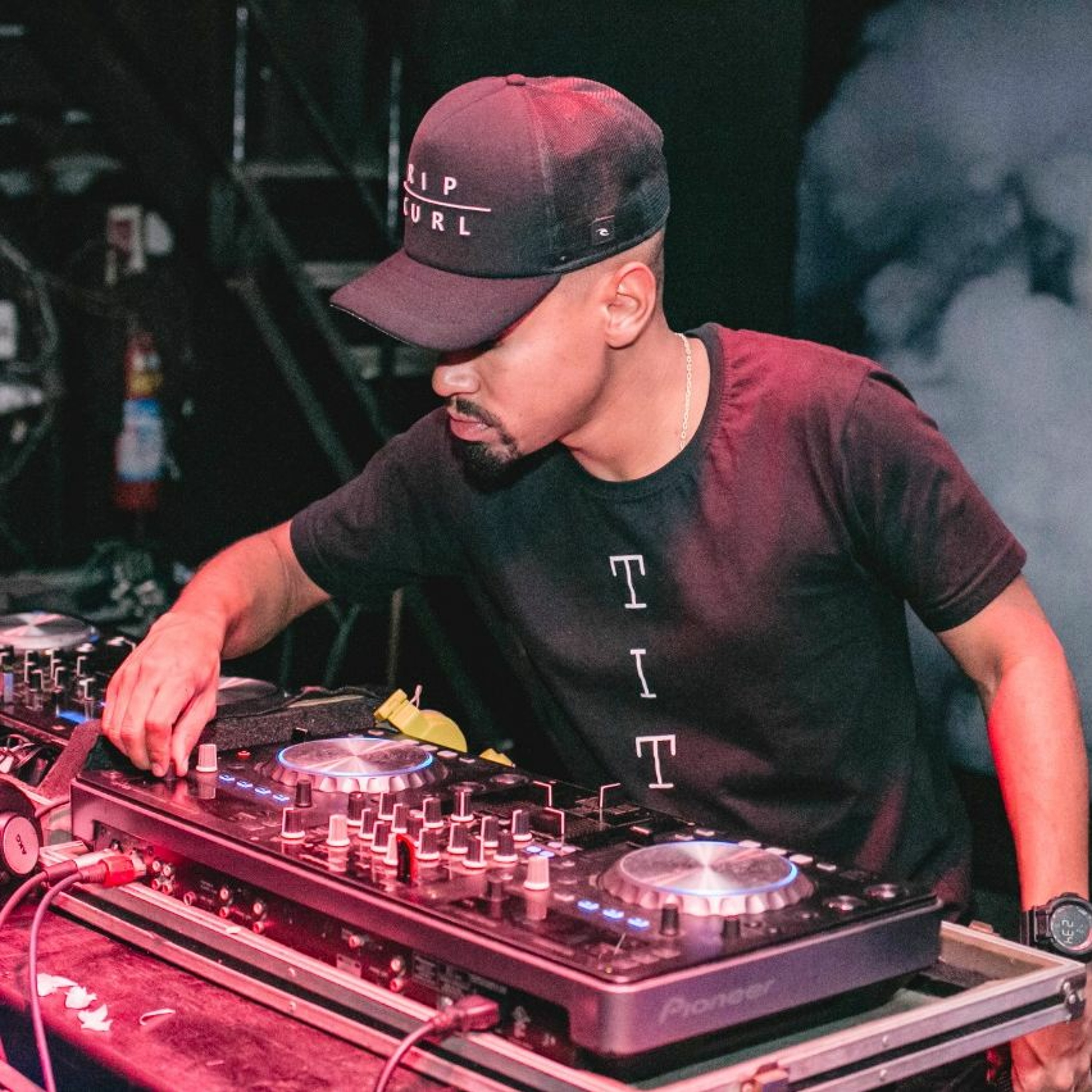 djfelipeaott