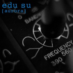 Aurora V2 Master 1 16082019