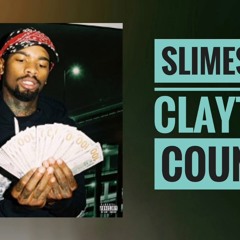 SlimeSito - Clayton County
