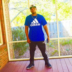 Mase - Welcome Back (De-Va'Je FreeStyle)