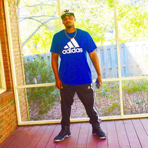 Mase - Welcome Back (De-Va'Je FreeStyle)