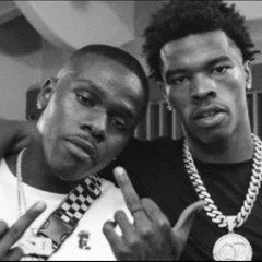 Lil Uzi Vert x Wheezy x Gunna (Feat. Lil Baby and DaBaby) Type Beat - Vroom