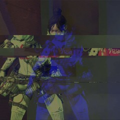 Find Me There (Ft. Mystifiedmuse)