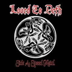 Till Deth Do Us Part