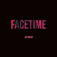 FACETIME