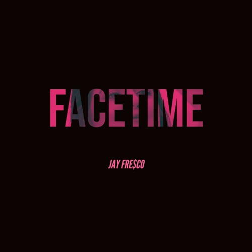FACETIME
