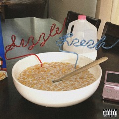 Midnight Club (prod. M0rty)