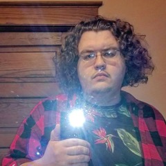 Cover - I Wish I Was A Girl by Counting Crows