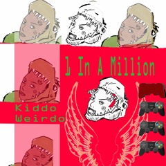 1 In A Million