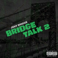 Bridge talk 2