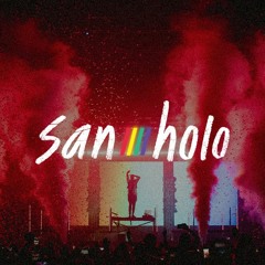 RainBoo - Rebirth(LIGHT CONTEST)