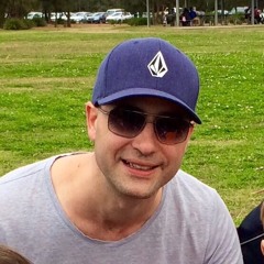 Loving You Was The Best - 7 Minutes of My Life