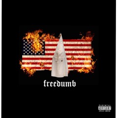 Freedumb