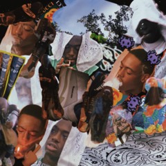 Gucci socks ft.Masterpiece (prod.carlos)