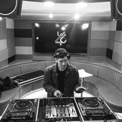 Podcats Radio Los40  - 16 August 19