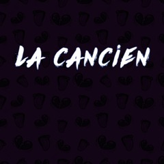 LA C4NCI0N [Remix] - DANI CEJAS