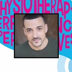 From Dancer to Singer