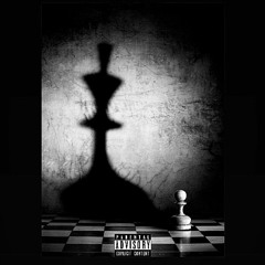 Ace ft Young Lxrd - Pick Your Poison