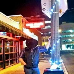 Love Like Kids Again