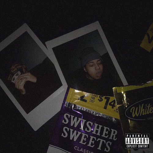 Overseas (Prod. Lofty)