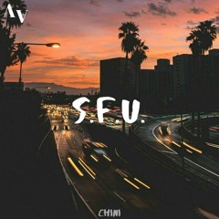 S.F.U