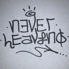 Never Leaving (Prod. By Mexicano Beats)