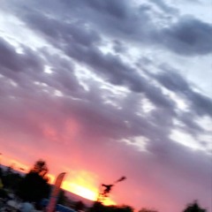 Don't play (prod. Guala beatz)