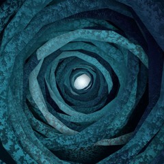 AmorphOid - DimensiOnal sHift