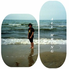 IV. GENERIC SONG TITLE