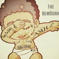 How I Move By Tray Da Baby