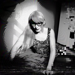 Genuine Outsider Art Volume 1: Glass Punk