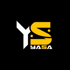 Lvl.6 - DJ Yasa OnTheDex