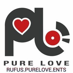 JANET KAY ETERNALLY GREATFUL -(RUFUSBEE'Z PURELOVE™REMIX)