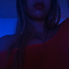 That Money Bounce remix