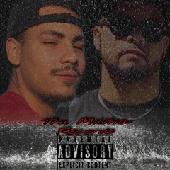 Deep End (ft E-Dolla) prod.Homage