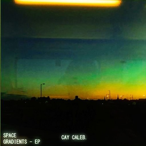 FLUTTERFLIES. xtended