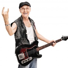 Cover of Hurt By Johnny Cash