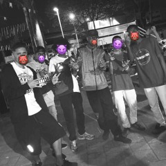 SUPER MEGA DO VAPO VAPO VS CAVUCADA = DJ BN & DJ SILLVA