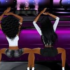 Make Yo BD Mad- Baby Dew Ft Uno