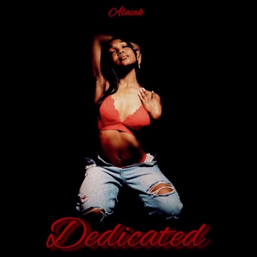 ALAIAK - DEDICATED