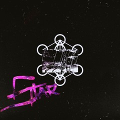 STAR (Ft. Young Major)